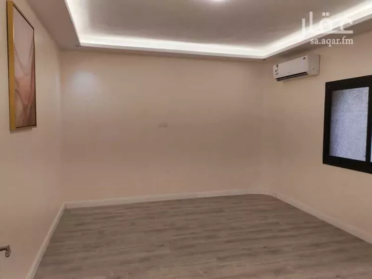 Apartment for Rent in Riyadh Al Mursalat صورة 2