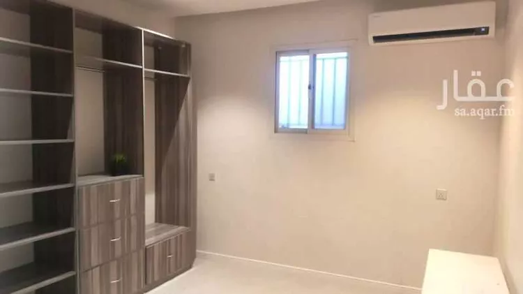 شقة للإيجار في شارع الأمير سلطان بن عبدالعزيز, حي العليا, مدينة الرياض, منطقة الرياض