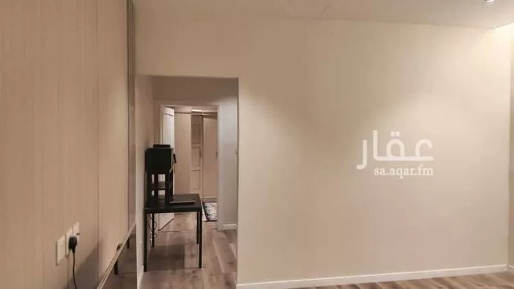 شقة للإيجار في شارع الشعب, حي الملك فهد, مدينة الرياض, منطقة الرياض صورة 2