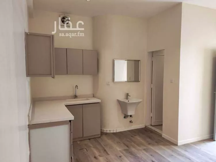 شقة للإيجار في طريق الملك عبدالعزيز ، حي المرسلات ، الرياض ، منطقة الرياض صورة 3