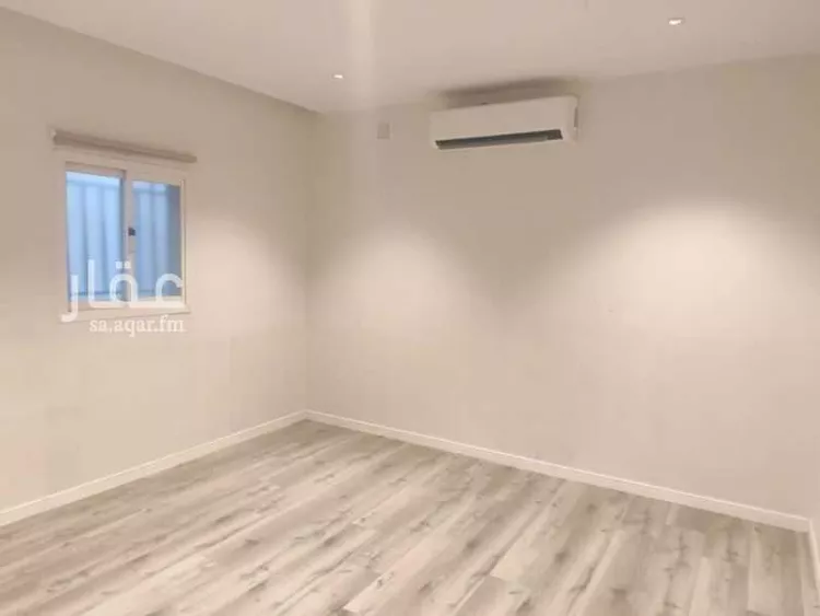 شقة للإيجار في شارع الأمير سلطان بن عبدالعزيز, حي العليا, مدينة الرياض, منطقة الرياض 1 صورة
