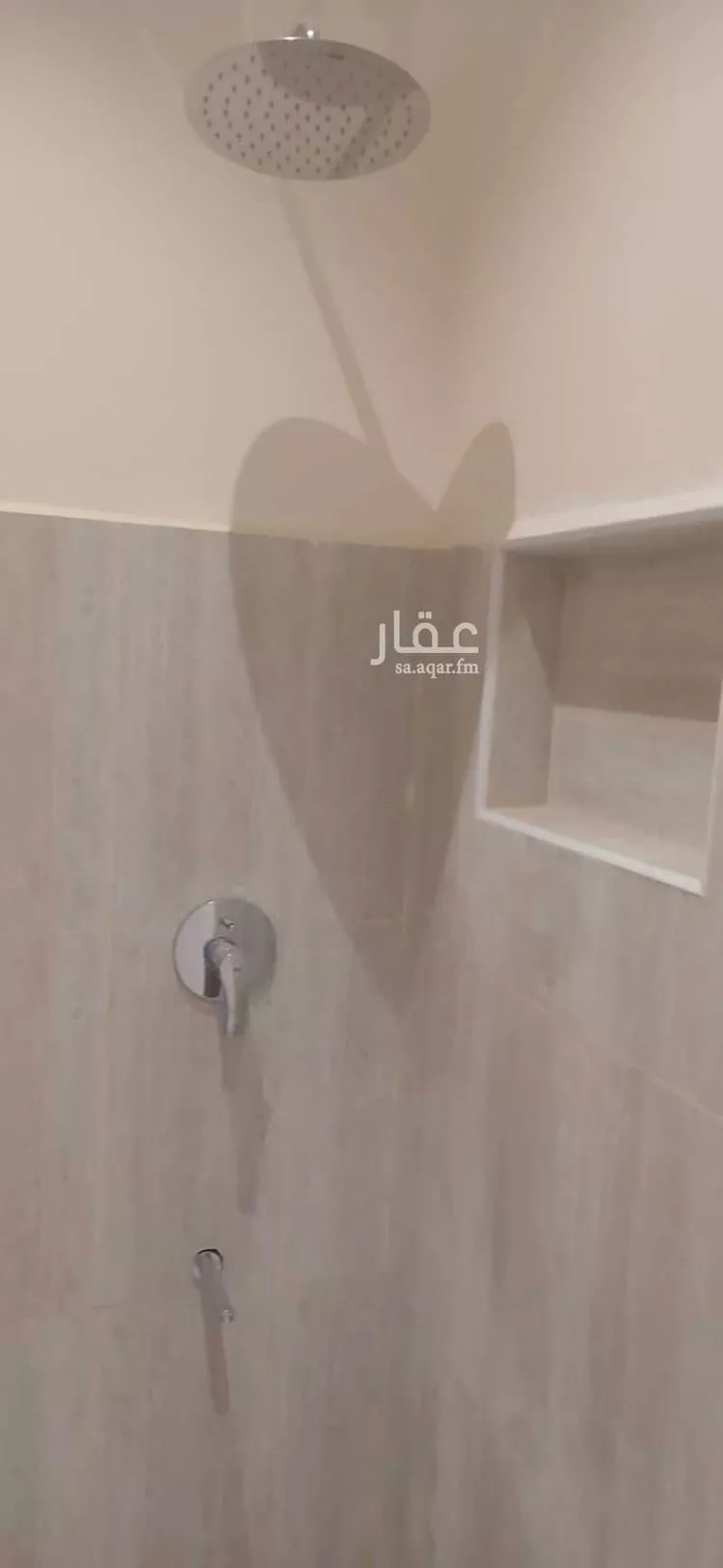 Apartment for Rent in Riyadh King Fahd صورة 3