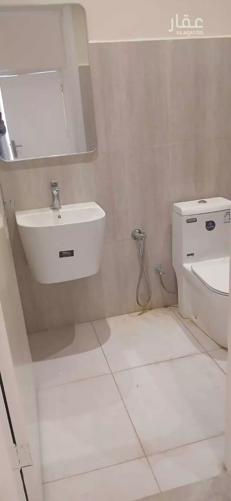 Apartment for Rent in Riyadh King Fahd صورة 5