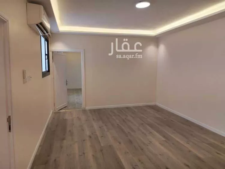 شقة للإيجار في طريق الملك عبدالعزيز ، حي المرسلات ، الرياض ، منطقة الرياض 1 صورة