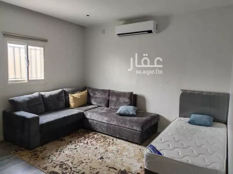 شقة للإيجار في شارع الأمير سلطان بن عبدالعزيز, حي العليا, مدينة الرياض, منطقة الرياض