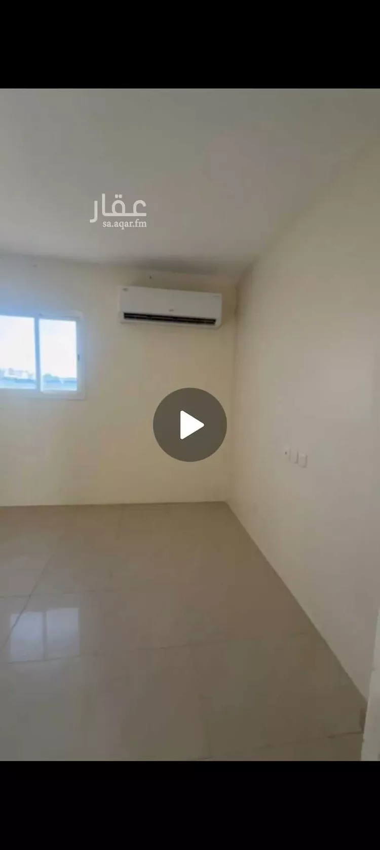 شقة للإيجار في شارع الشعب, حي الملك فهد, مدينة الرياض, منطقة الرياض صورة 2
