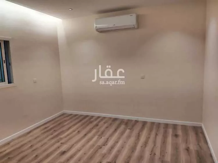 شقة للإيجار في شارع النسيم, حي الربيع, مدينة الرياض, منطقة الرياض