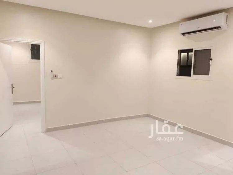 شقة للإيجار في شارع رماح, حي الملك فهد, مدينة الرياض, منطقة الرياض صورة 2