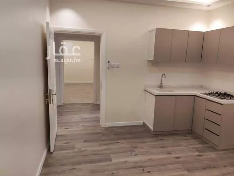 Apartment for Rent in Riyadh Al Mursalat