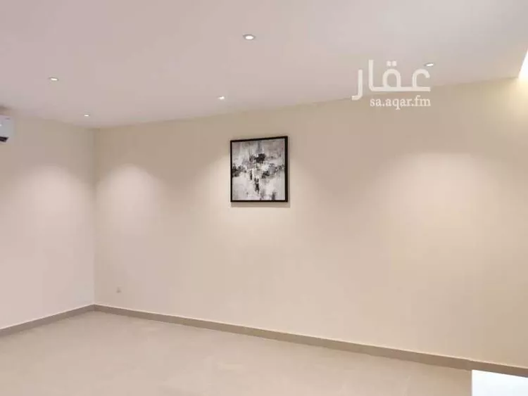 شقة للإيجار في شارع النسيم, حي الربيع, مدينة الرياض, منطقة الرياض صورة 2