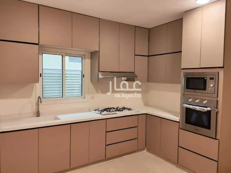 شقة للإيجار في حي الربيع ، الرياض ، منطقة الرياض