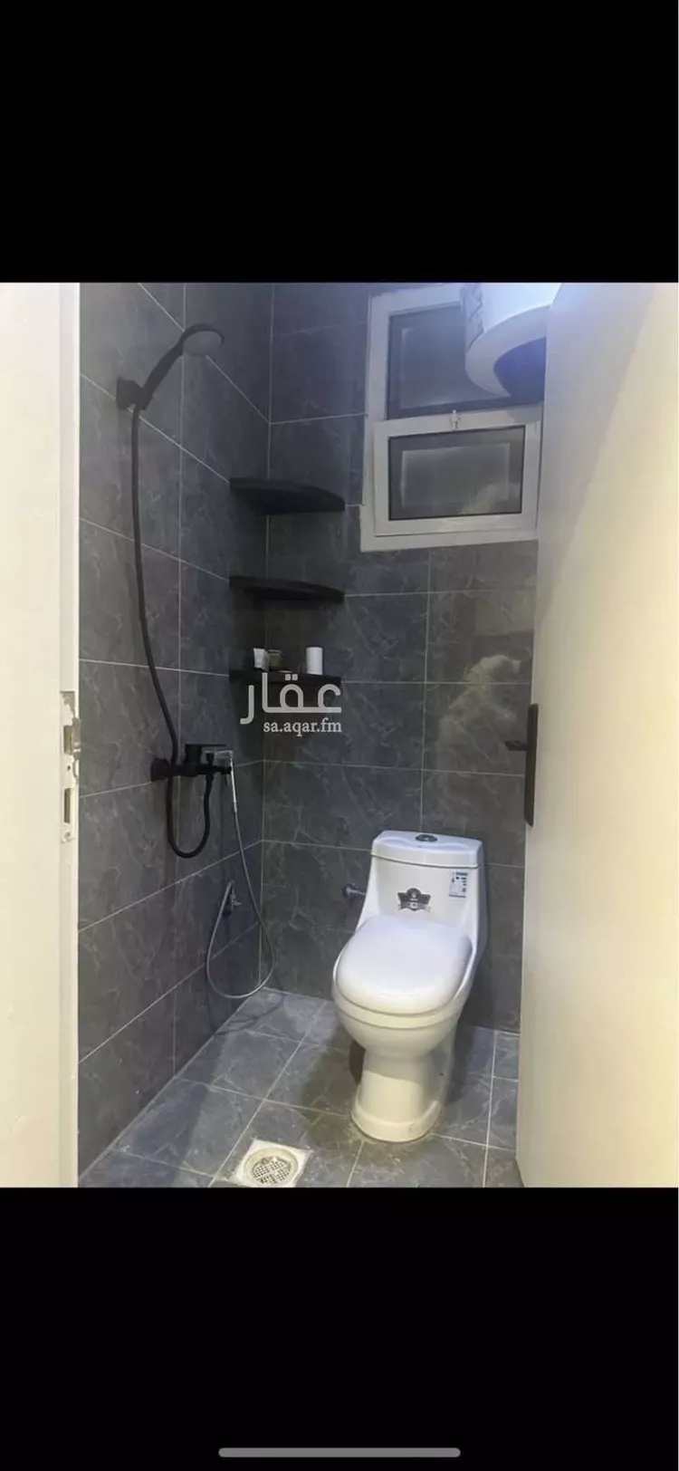 شقة مفروشة للحجز في شارع اللاذقية ، حي المروج ، الرياض ، منطقة الرياض صورة 3