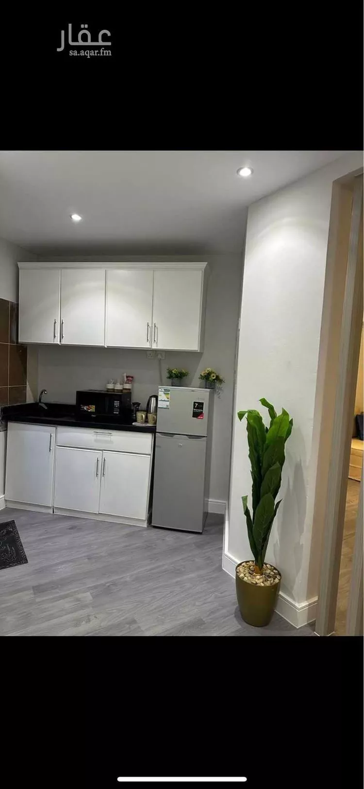 Furnished Apartment for Booking in Riyadh Al Muruj 6