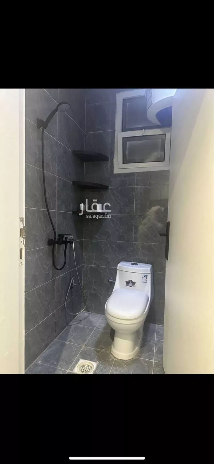 Furnished Apartment for Booking in Riyadh Al Muruj 8