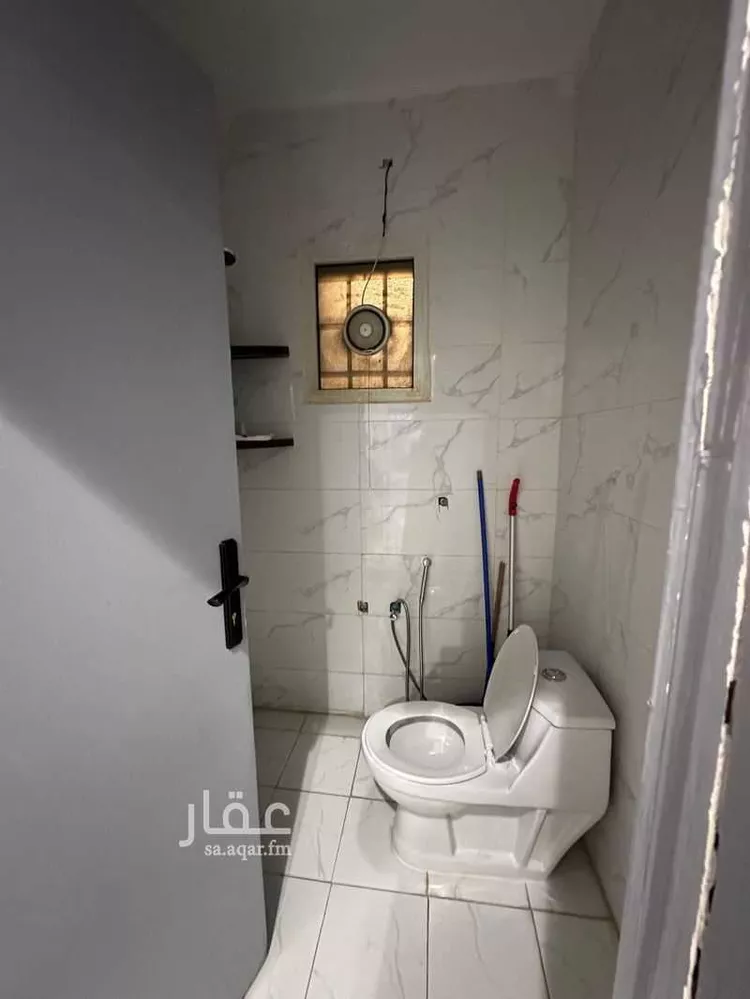 شقة مفروشة للحجز في شارع محمد علي جناح, اليرموك, الرياض 11