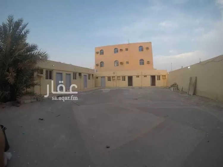 Rest House for Rent in Jeddah Al Asalah صورة 2