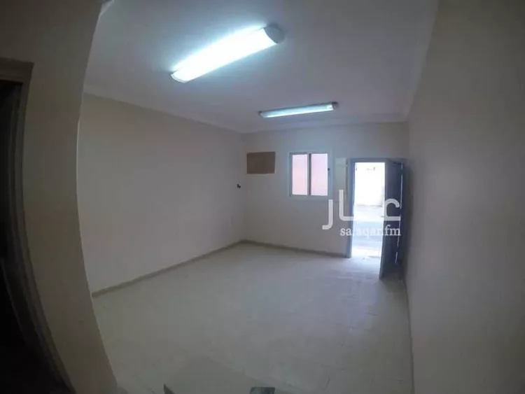 Rest House for Rent in Jeddah Al Asalah صورة 4