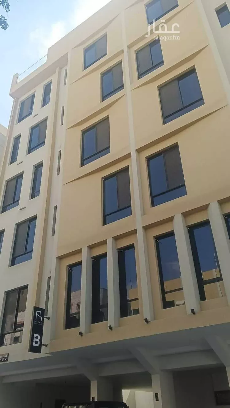 شقة للإيجار في حي ، شارع عبدالرحمن شكري ، حي السلامة ، جدة ، جدة