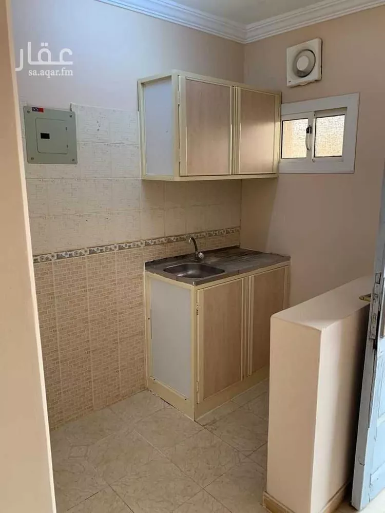 Rest House for Rent in Jeddah Al Asalah
