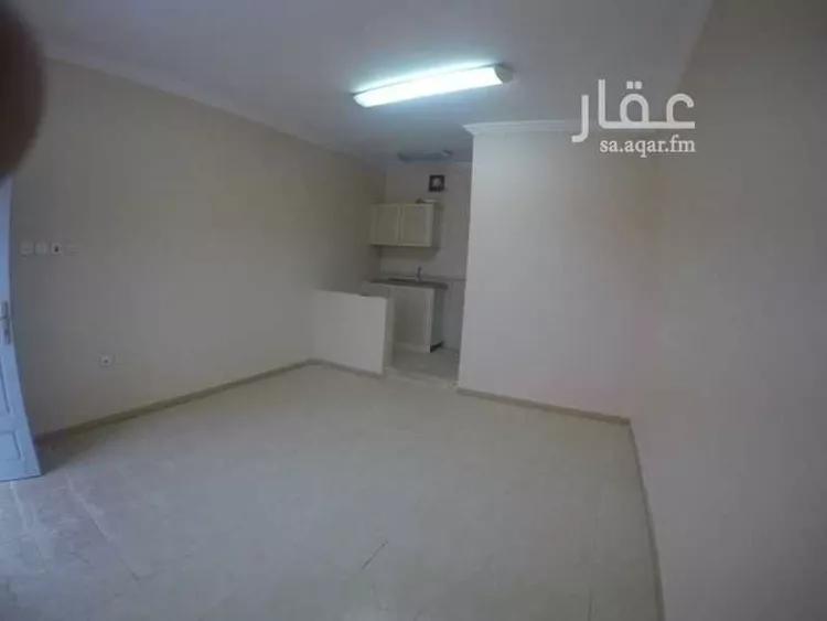 Rest House for Rent in Jeddah Al Asalah صورة 5