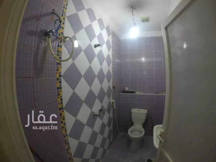Rest House for Rent in Jeddah Al Asalah صورة 3