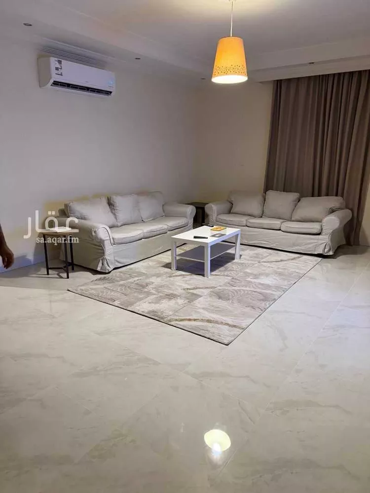 شقة للإيجار في شارع الامير سلطان, حي البساتين, مدينة جدة, منطقة مكة المكرمة صورة 2