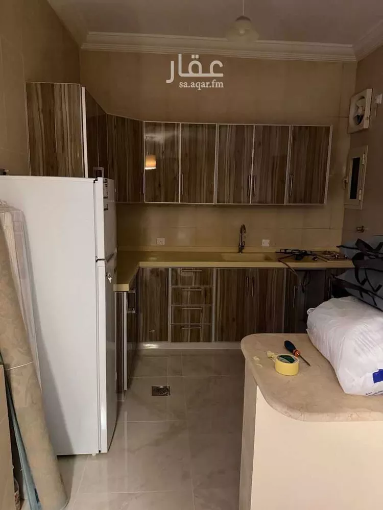 Apartment for Rent in Jeddah Al Basateen