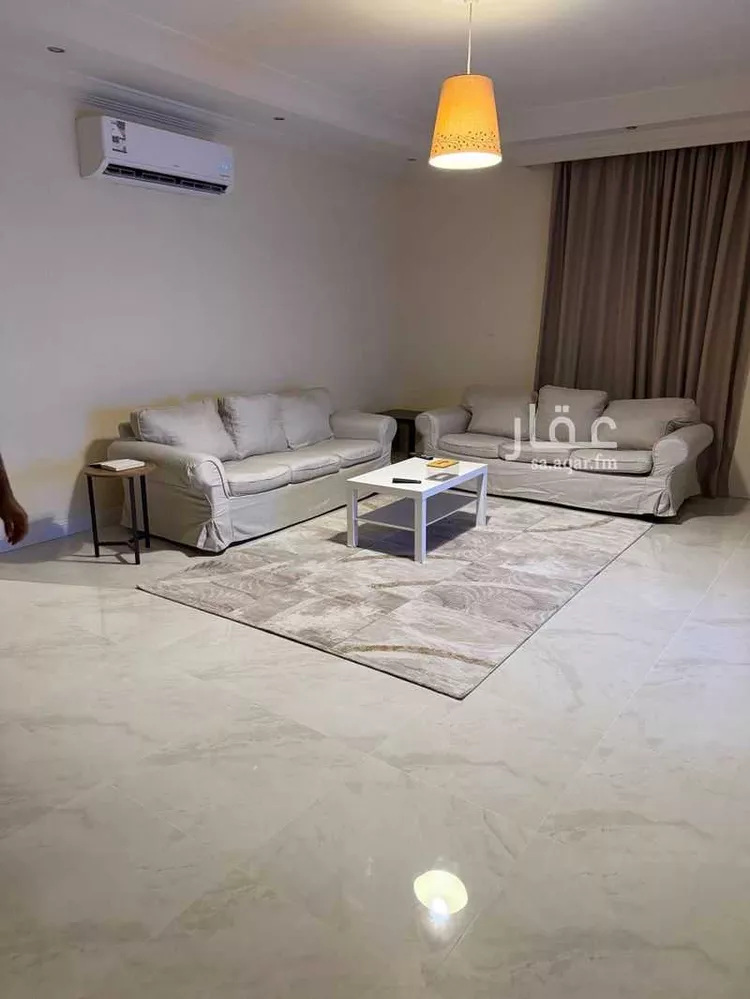 شقة للإيجار في شارع الامير سلطان, حي البساتين, مدينة جدة, منطقة مكة المكرمة صورة 2