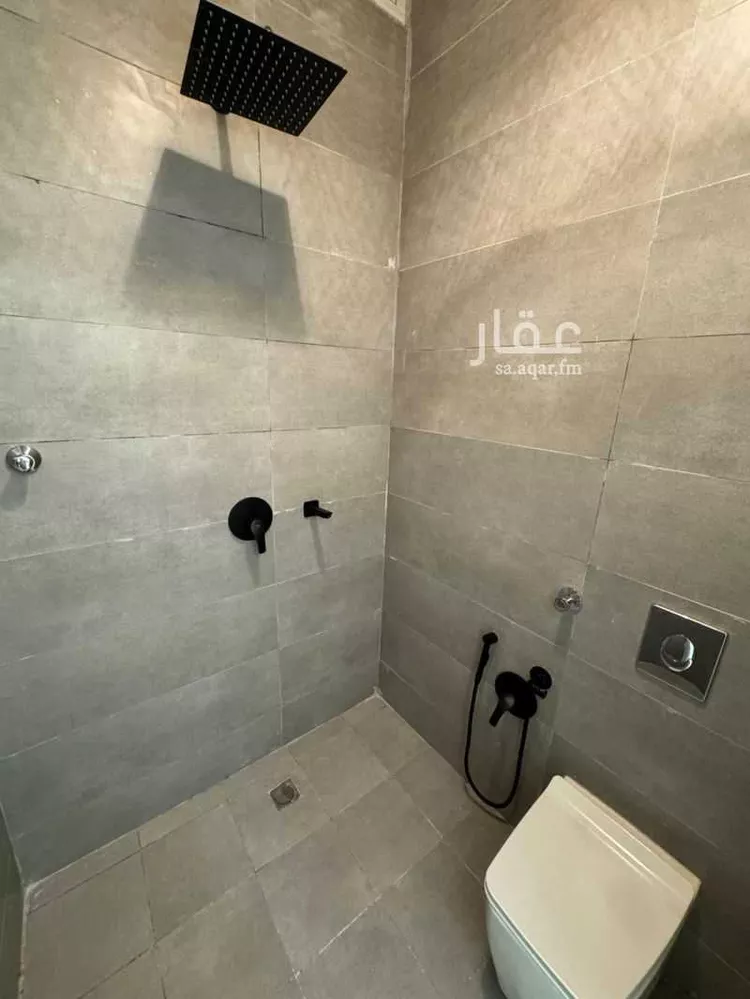 شقة للإيجار في حي الخزان ، عفيف ، عفيف صورة 2