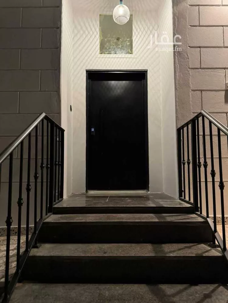 شقة للإيجار في حي الخزان ، عفيف ، عفيف صورة 5