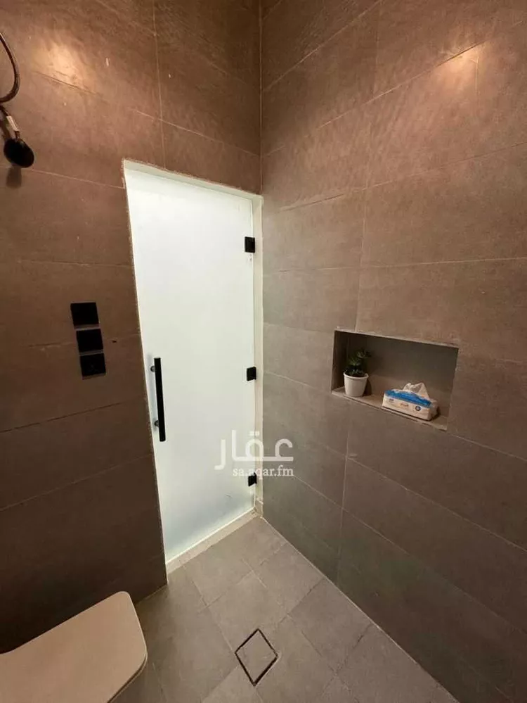 شقة للإيجار في حي الخزان ، عفيف ، عفيف صورة 3