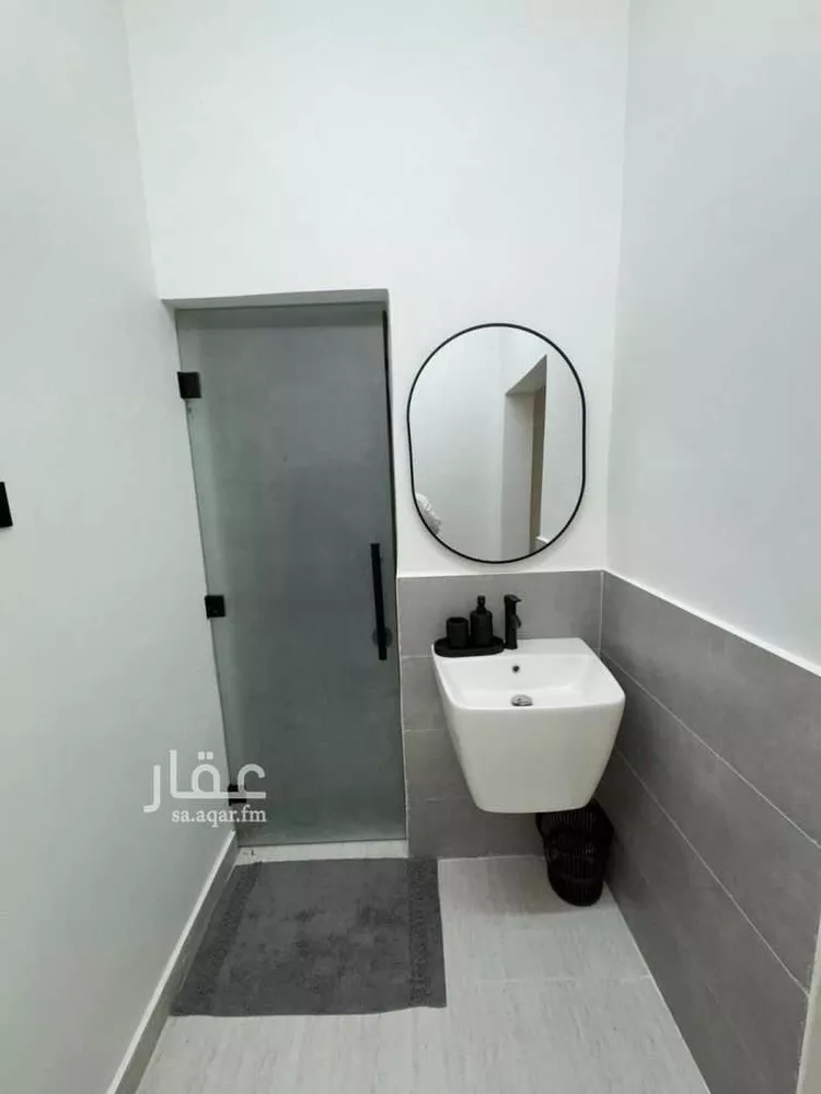 شقة للإيجار في حي الخزان ، عفيف ، عفيف صورة 4