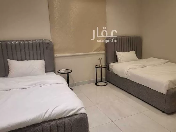 شقة مفروشة للحجز في جدة ، حي الفيحاء ، جدة 20