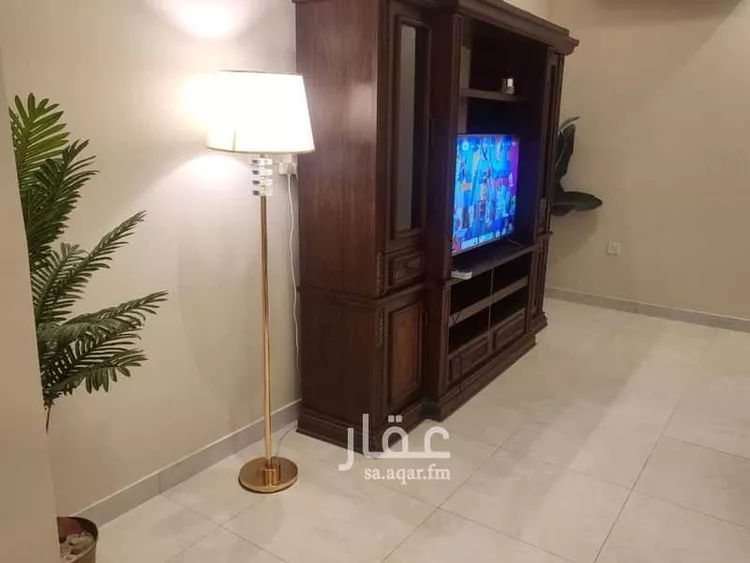 شقة مفروشة للحجز في جدة ، حي الفيحاء ، جدة 13