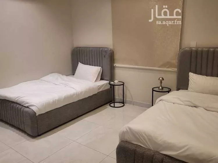شقة مفروشة للحجز في جدة ، حي الفيحاء ، جدة 21