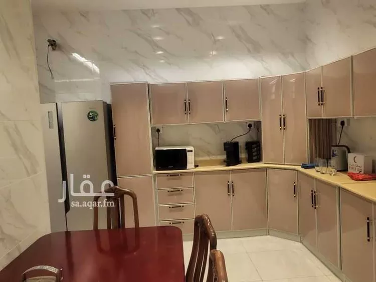 شقة مفروشة للحجز في جدة ، حي الفيحاء ، جدة 6