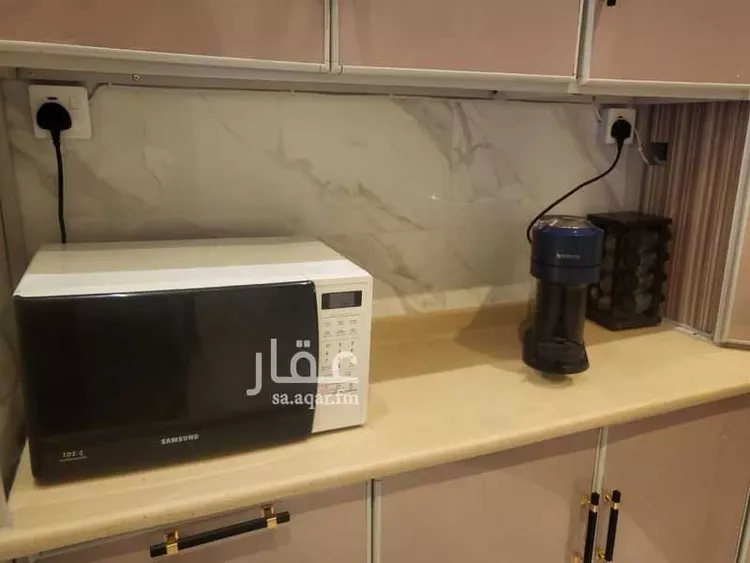 شقة مفروشة للحجز في جدة ، حي الفيحاء ، جدة 12