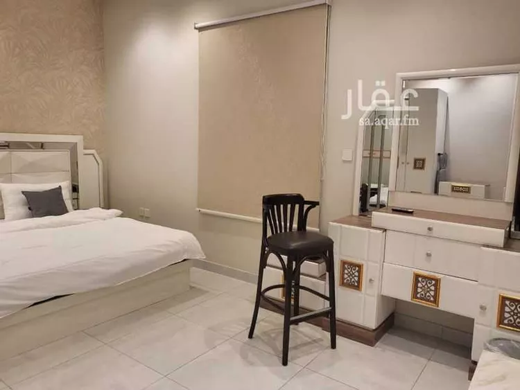 شقة مفروشة للحجز في جدة ، حي الفيحاء ، جدة 25