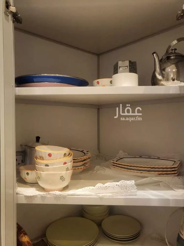 شقة مفروشة للحجز في جدة ، حي الفيحاء ، جدة 8