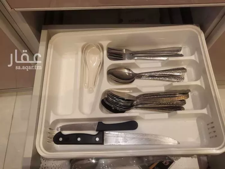 شقة مفروشة للحجز في جدة ، حي الفيحاء ، جدة 10