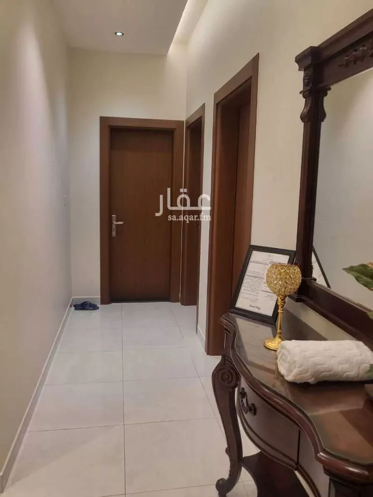 شقة مفروشة للحجز في جدة ، حي الفيحاء ، جدة 23