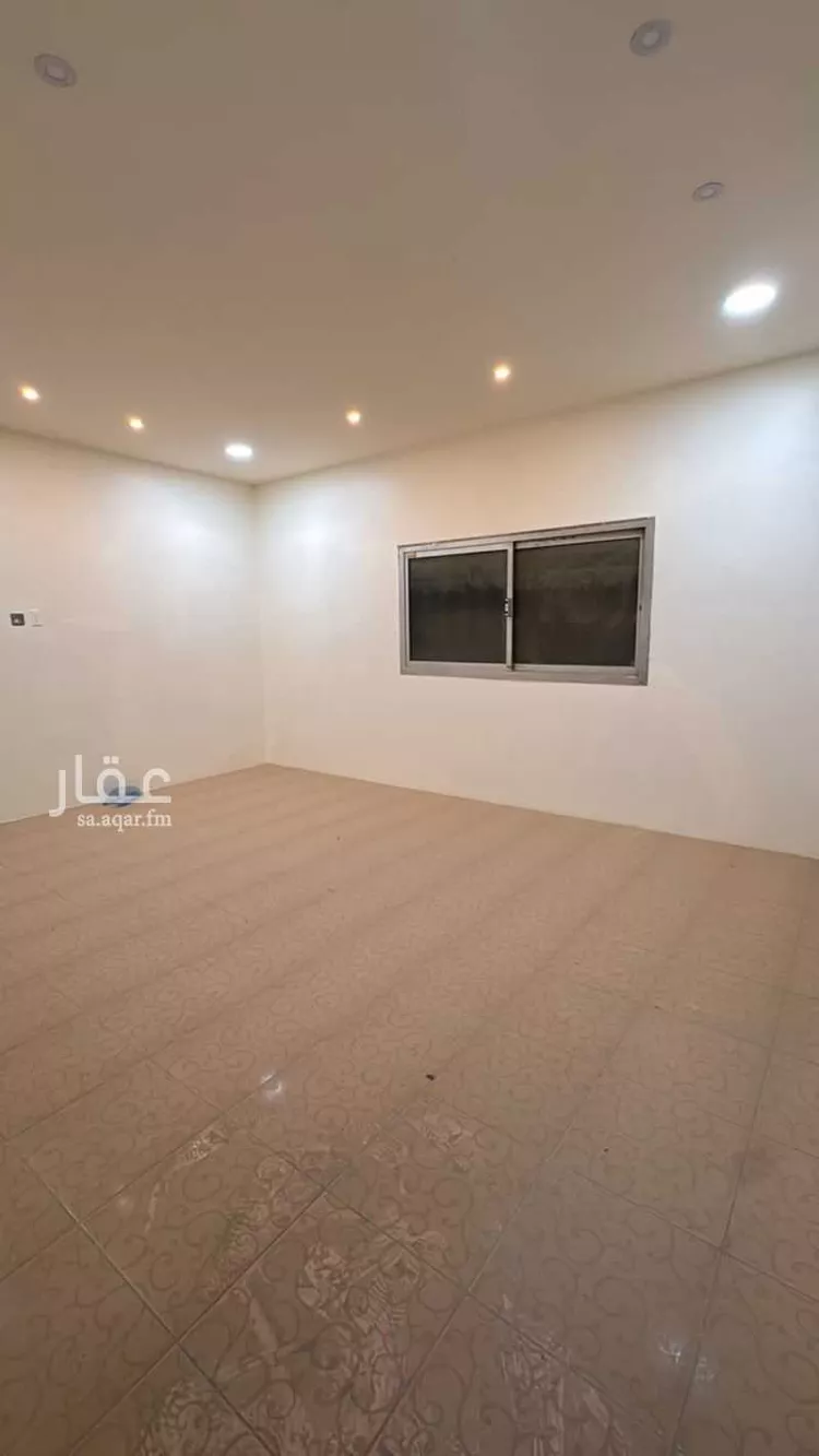 عمارة للإيجار في شارع عمر ابن عبدالعزيز, حي الفيصل, مدينة الاحساء, المنطقة الشرقية