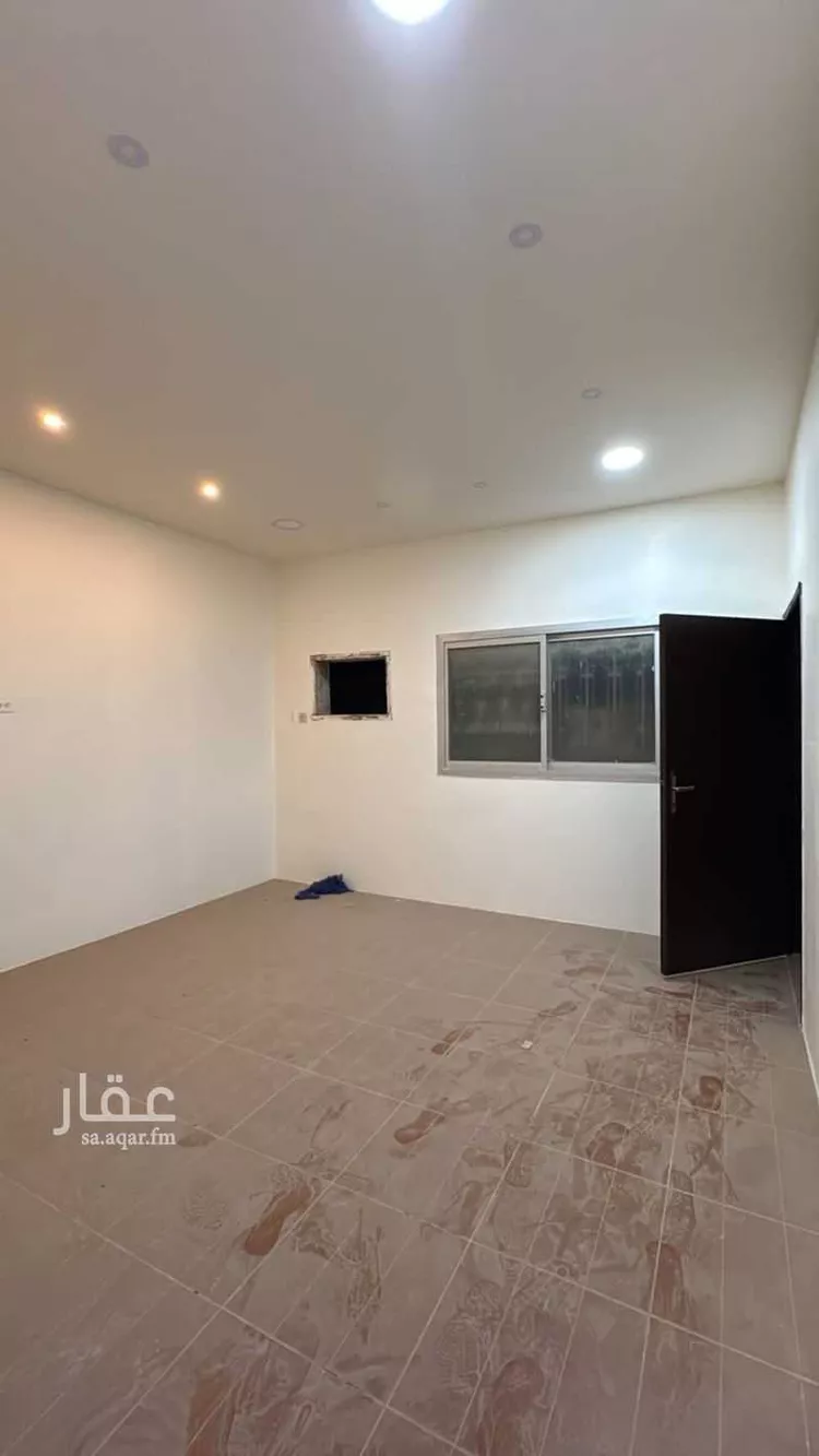 شقة للإيجار في شارع عمر ابن عبدالعزيز, حي الفيصل, مدينة الاحساء, المنطقة الشرقية 7
