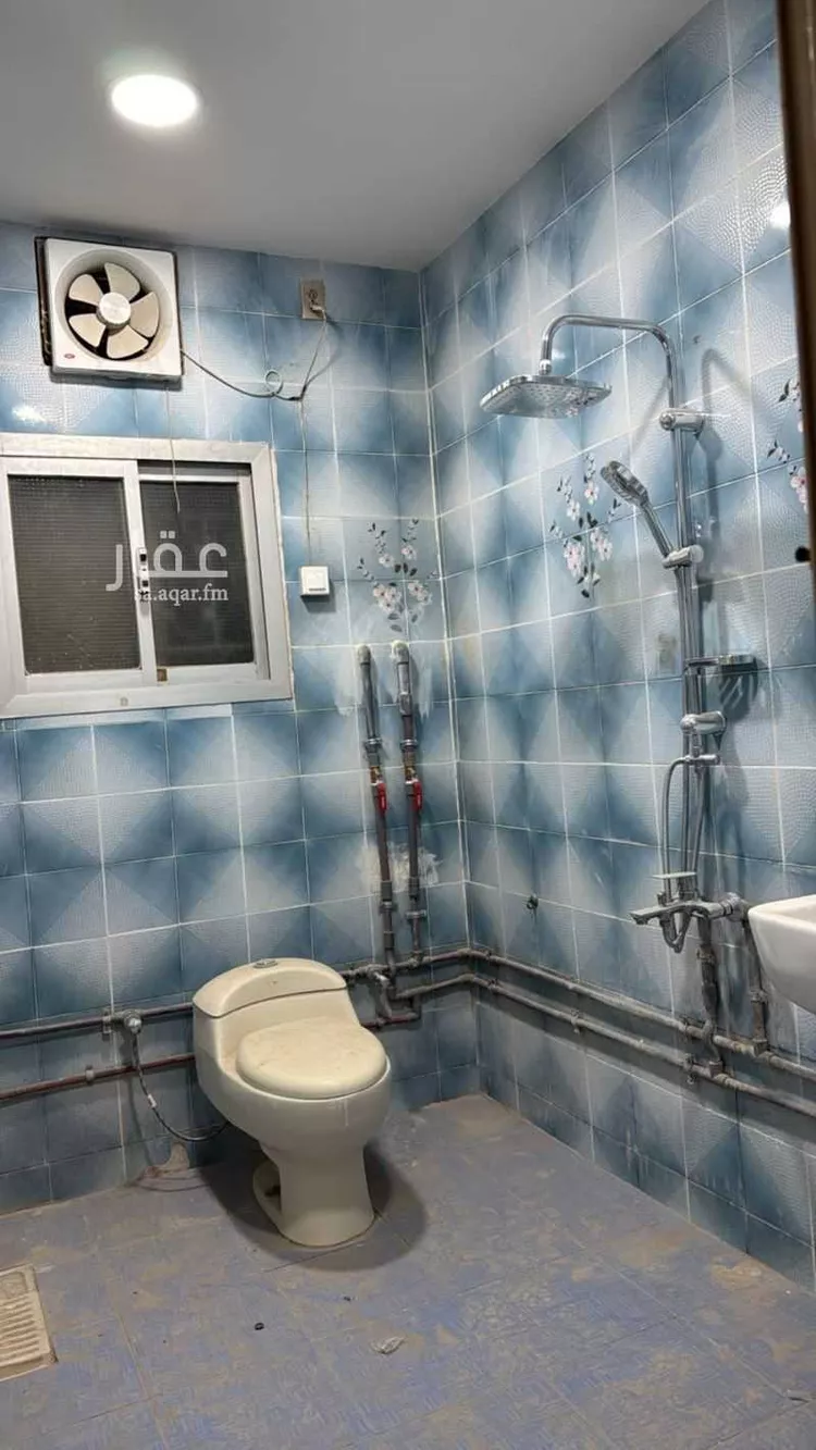 عمارة للإيجار في شارع عمر ابن عبدالعزيز, حي الفيصل, مدينة الاحساء, المنطقة الشرقية صورة 4