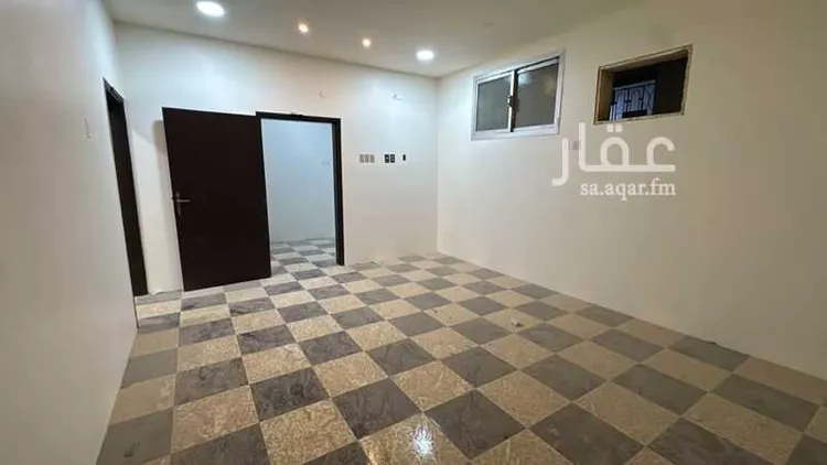 عمارة للإيجار في شارع عمر ابن عبدالعزيز, حي الفيصل, مدينة الاحساء, المنطقة الشرقية صورة 2
