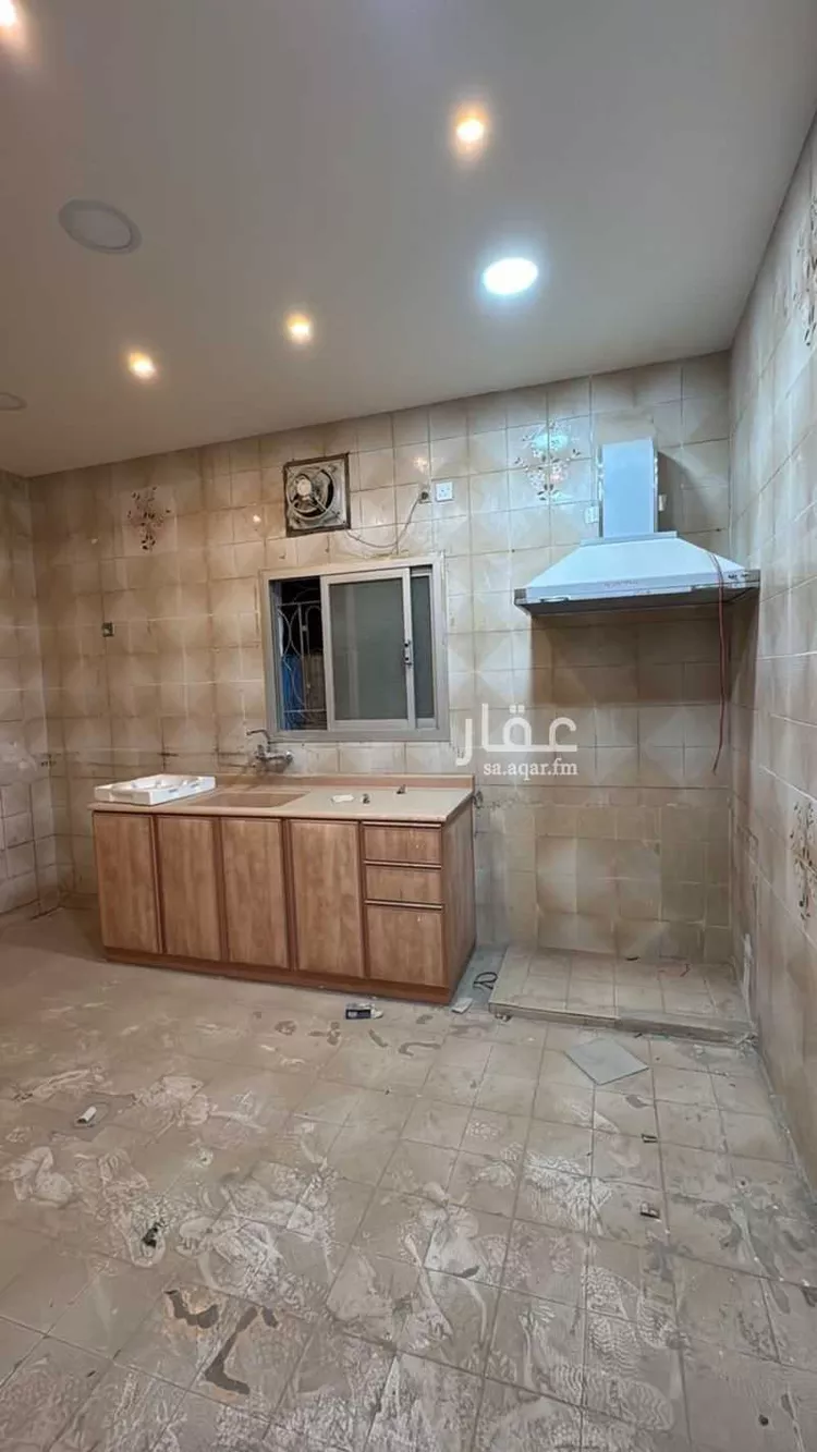 شقة للإيجار في شارع عمر ابن عبدالعزيز, حي الفيصل, مدينة الاحساء, المنطقة الشرقية 6