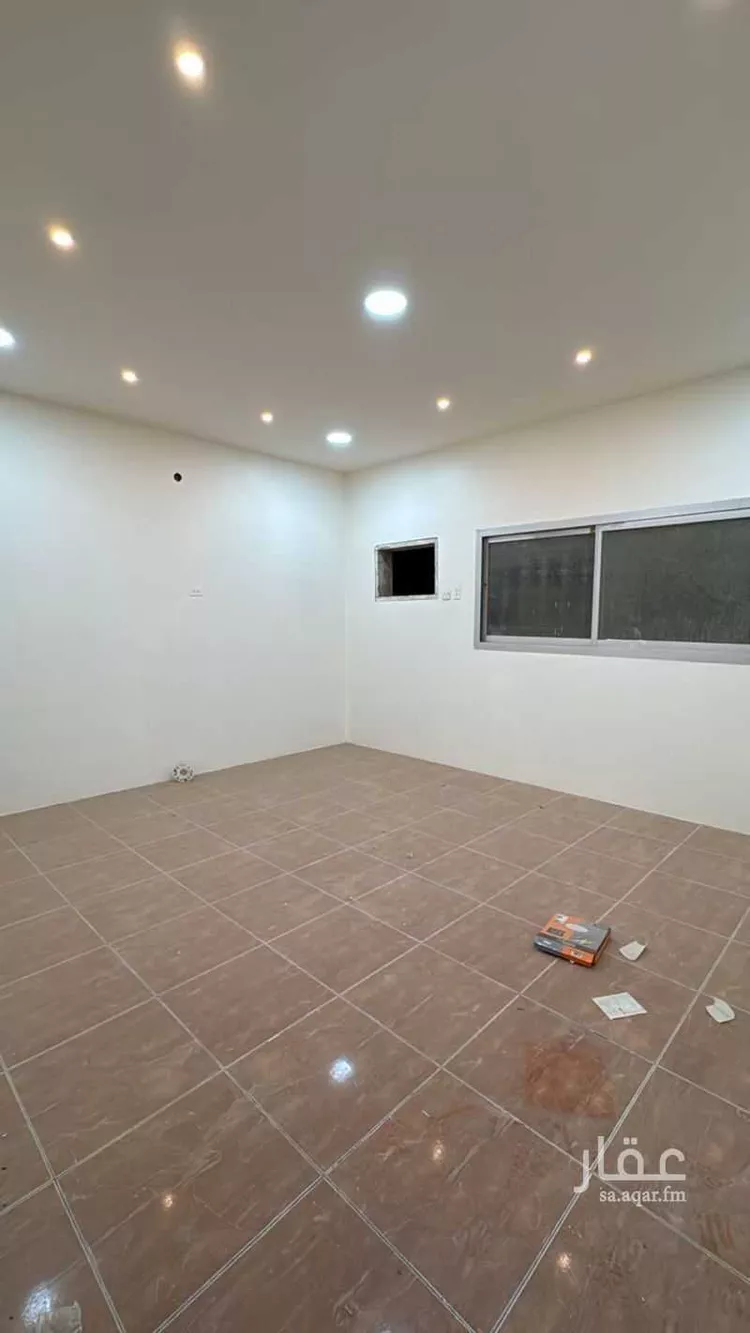 عمارة للإيجار في شارع عمر ابن عبدالعزيز, حي الفيصل, مدينة الاحساء, المنطقة الشرقية صورة 3