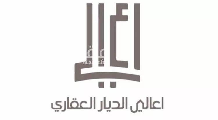 أرض للبيع في حي هجر العاشر, مدينة الاحساء, المنطقة الشرقية