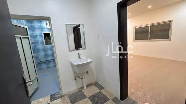 عمارة للإيجار في شارع عمر ابن عبدالعزيز, حي الفيصل, مدينة الاحساء, المنطقة الشرقية صورة 5