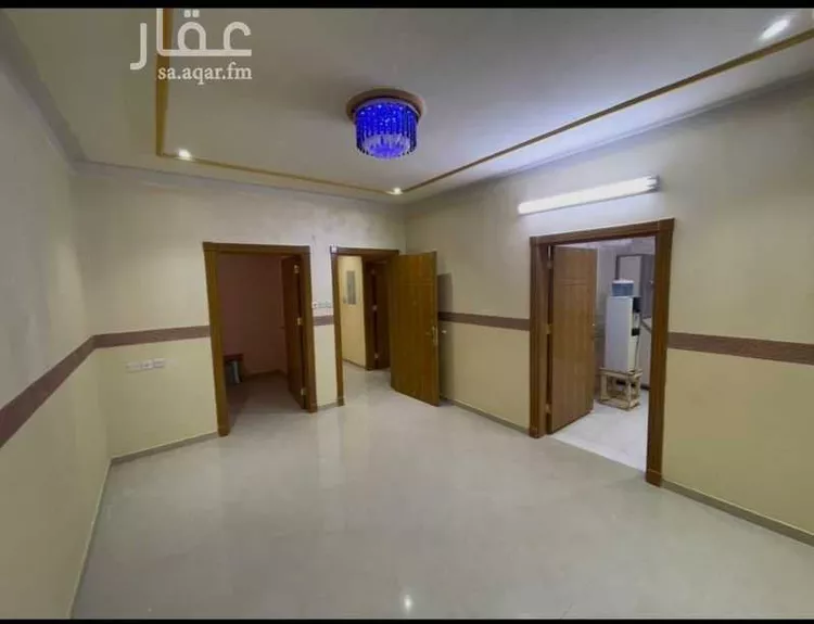 شقة للإيجار في شارع الرقيم, حي الحزم, مدينة الرياض, منطقة الرياض صورة 2